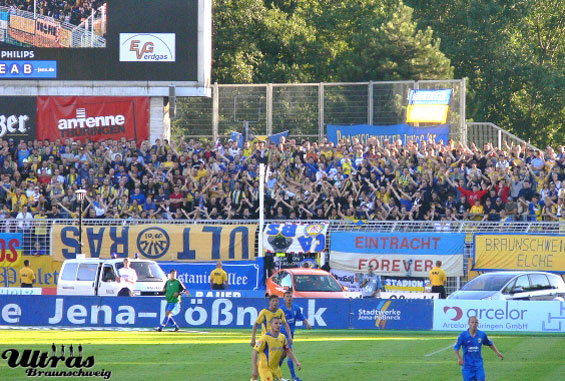FC Carl Zeiss Jena vs Eintracht Braunschweig (0-0) (4)
