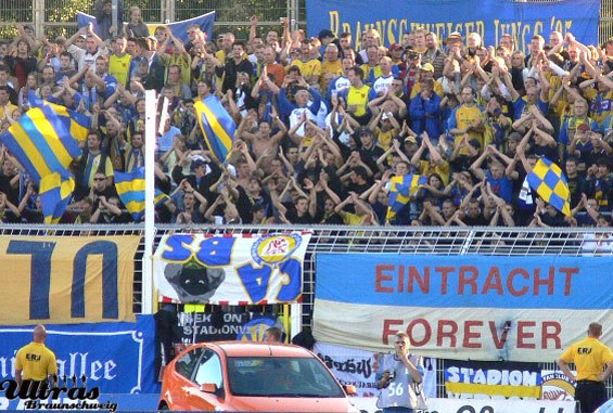 FC Carl Zeiss Jena vs Eintracht Braunschweig (0-0) (5)