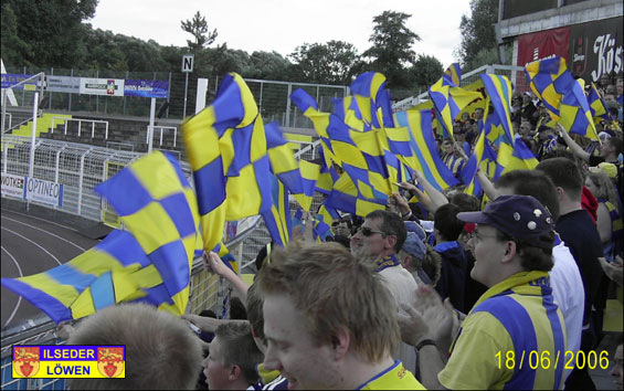 FC Carl Zeiss Jena vs Eintracht Braunschweig (0-0) (6)