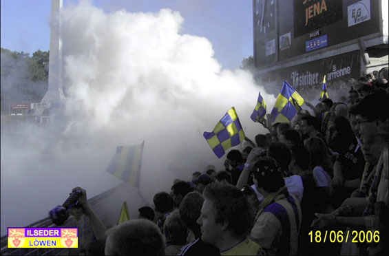 FC Carl Zeiss Jena vs Eintracht Braunschweig (0-0) (7)