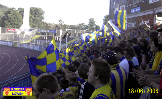 FC Carl Zeiss Jena vs Eintracht Braunschweig (0-0) (8)