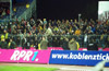 TuS Koblenz vs Eintracht Braunschweig (1-0)