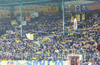 Eintracht Braunschweig vs 1. FC Köln (0-1)