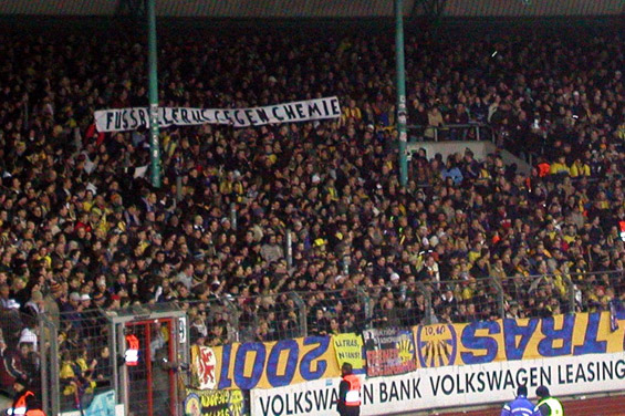 Eintracht Braunschweig vs 1. FC Köln (0-1) (15)