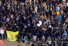 Karlsruher SC vs Eintracht Braunschweig (2-0)