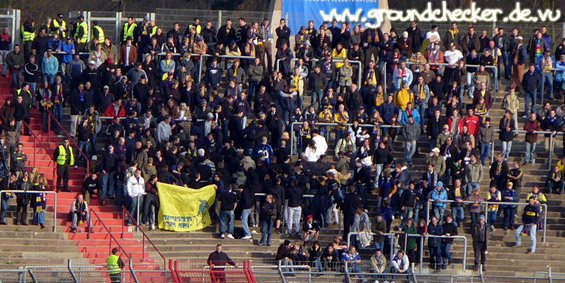 Karlsruher SC vs Eintracht Braunschweig (2-0) (1)
