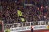 Eintracht Braunschweig vs Rot-Weiss Essen (0-1)
