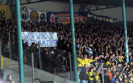 Eintracht Braunschweig vs Rot-Weiss Essen (0-1) (4)