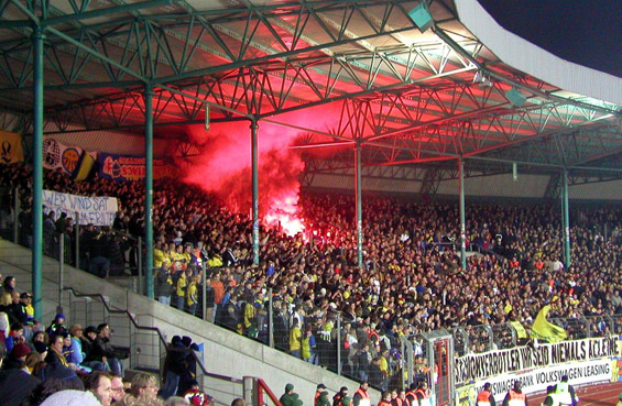 Eintracht Braunschweig vs Rot-Weiss Essen (0-1) (5)