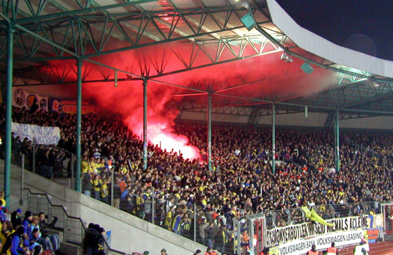 Eintracht Braunschweig vs Rot-Weiss Essen (0-1) (6)
