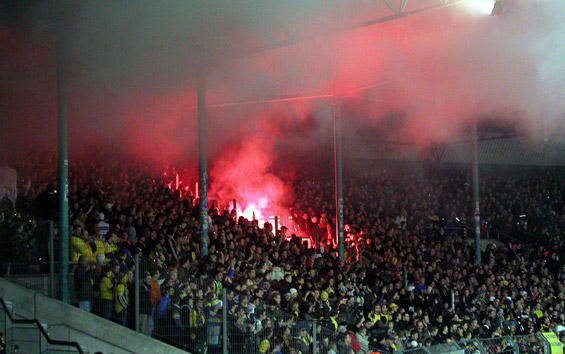 Eintracht Braunschweig vs Rot-Weiss Essen (0-1) (8)