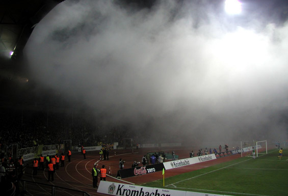 Eintracht Braunschweig vs Rot-Weiss Essen (0-1) (9)