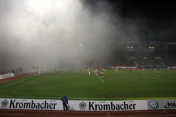 Eintracht Braunschweig vs Rot-Weiss Essen (0-1) (10)