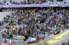 TSV 1860 München vs Eintracht Braunschweig (2-0)
