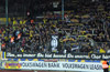 Eintracht Braunschweig vs FC Erzgebirge Aue (1-0)
