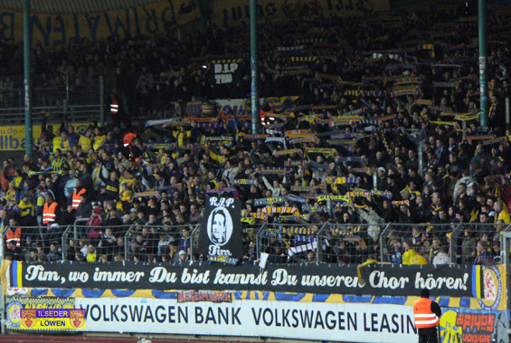 Eintracht Braunschweig vs FC Erzgebirge Aue (1-0) (3)