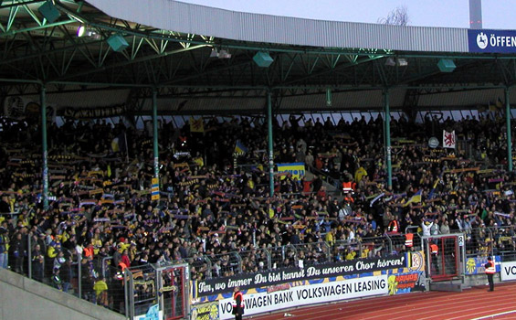 Eintracht Braunschweig vs FC Erzgebirge Aue (1-0) (6)