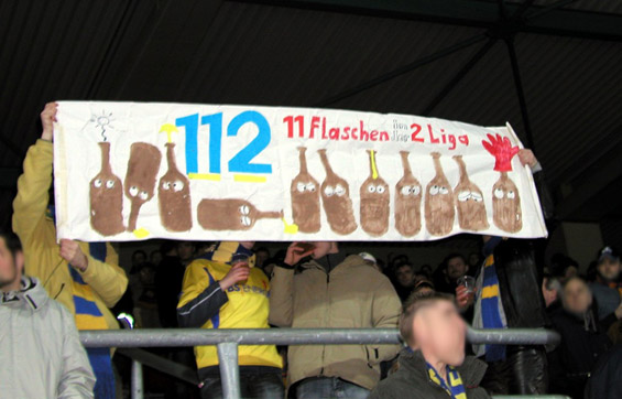 Eintracht Braunschweig vs FC Erzgebirge Aue (1-0) (7)