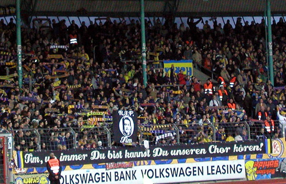 Eintracht Braunschweig vs FC Erzgebirge Aue (1-0) (8)