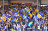 Eintracht Braunschweig vs TuS Koblenz (0-2)