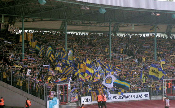 Eintracht Braunschweig vs TuS Koblenz (0-2) (8)