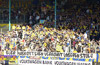 Eintracht Braunschweig vs Wacker Burghausen (3-1)