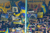 Eintracht Braunschweig vs FC Augsburg (0-1)