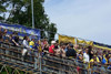 Offenbacher FC Kickers vs Eintracht Braunschweig (1-1)