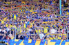 Eintracht Braunschweig vs Karlsruher SC (2-2)