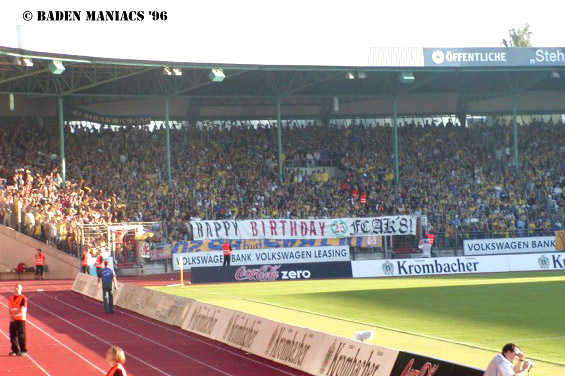 Eintracht Braunschweig vs Karlsruher SC (2-2) (6)