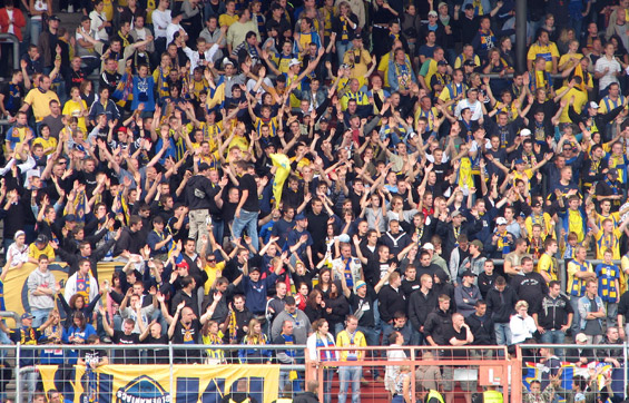 Rot-Weiss Essen vs Eintracht Braunschweig (2-0) (3)
