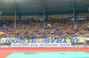 Eintracht Braunschweig vs TSV 1860 München (2-0)