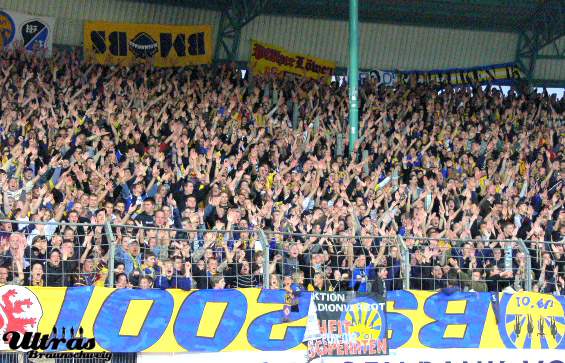 Eintracht Braunschweig vs TSV 1860 München (2-0) (4)
