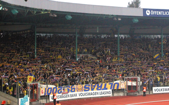 Eintracht Braunschweig vs TSV 1860 München (2-0) (7)