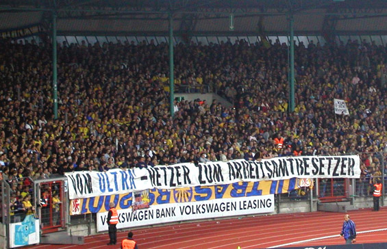 Eintracht Braunschweig vs TSV 1860 München (2-0) (8)