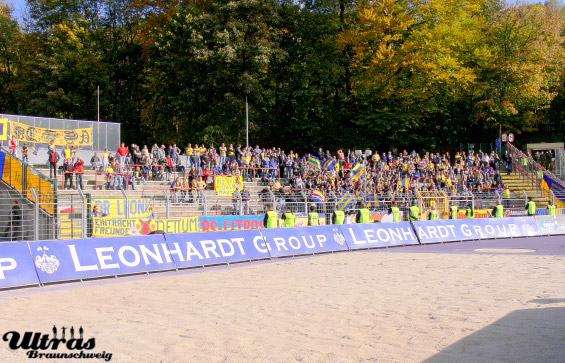FC Erzgebirge Aue vs Eintracht Braunschweig (3-0) (3)