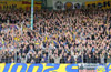 Eintracht Braunschweig vs SpVgg Fürth (0-2)