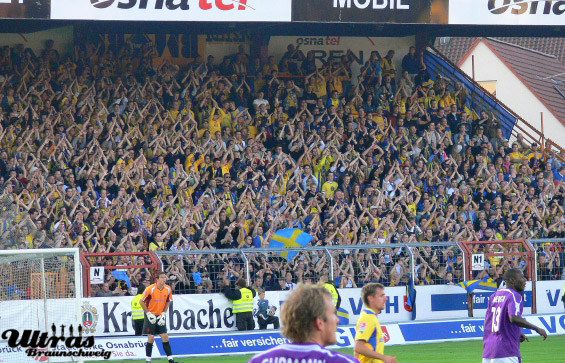 VfL Osnabrück vs Eintracht Braunschweig (3-1) (3)