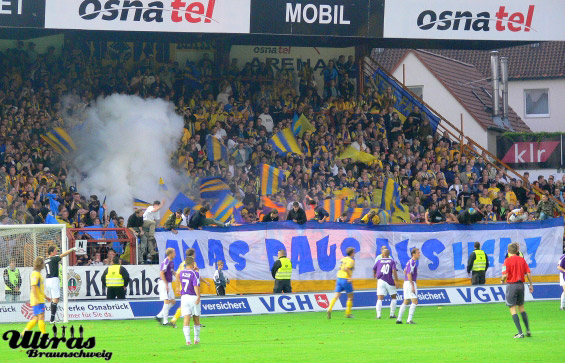 VfL Osnabrück vs Eintracht Braunschweig (3-1) (5)
