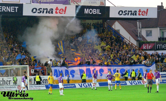 VfL Osnabrück vs Eintracht Braunschweig (3-1) (6)