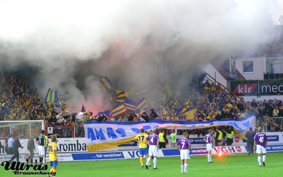 VfL Osnabrück vs Eintracht Braunschweig (3-1) (7)
