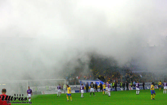 VfL Osnabrück vs Eintracht Braunschweig (3-1) (8)