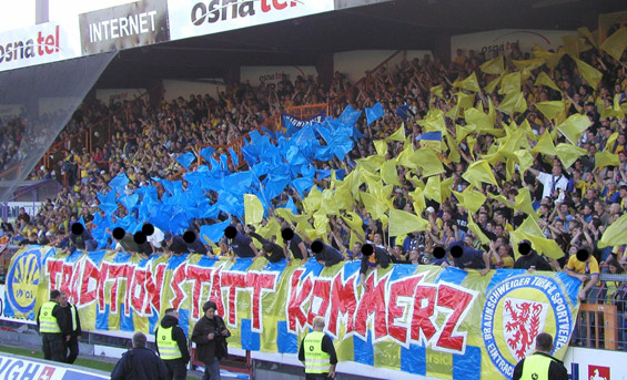 VfL Osnabrück vs Eintracht Braunschweig (3-1) (10)