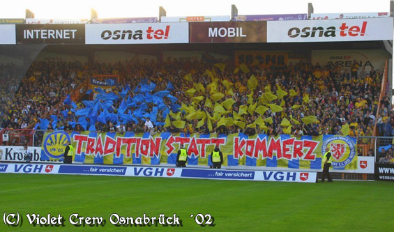 VfL Osnabrück vs Eintracht Braunschweig (3-1) (11)