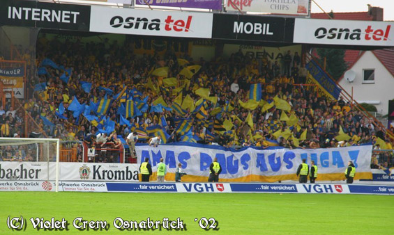 VfL Osnabrück vs Eintracht Braunschweig (3-1) (12)