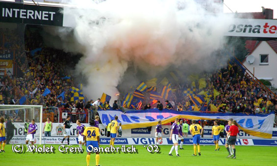 VfL Osnabrück vs Eintracht Braunschweig (3-1) (13)