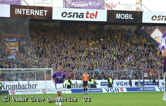 VfL Osnabrück vs Eintracht Braunschweig (3-1) (14)