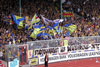 Eintracht Braunschweig vs Kickers Emden (0-1)