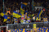 Eintracht Braunschweig vs FC Energie Cottbus II (5-0)