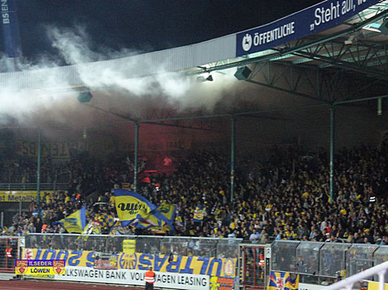 Eintracht Braunschweig vs FC Energie Cottbus II (5-0) (15)